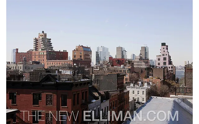 Sold by Douglas Elliman | media 9