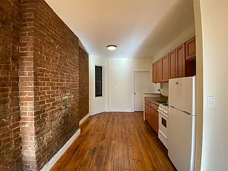 Rented by Cohen Smith Chang LLC