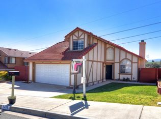9399 Stone Canyon Rd, Corona, CA 92883