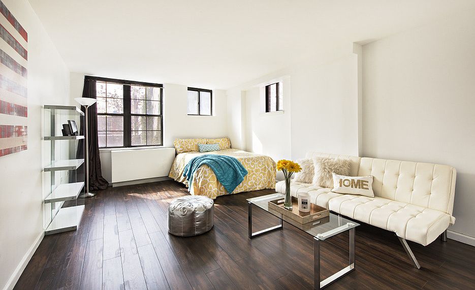 1st image of 222 W 14th St APT 4G