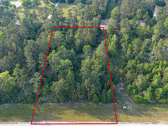 5th image of 333 Iron Horse Rd