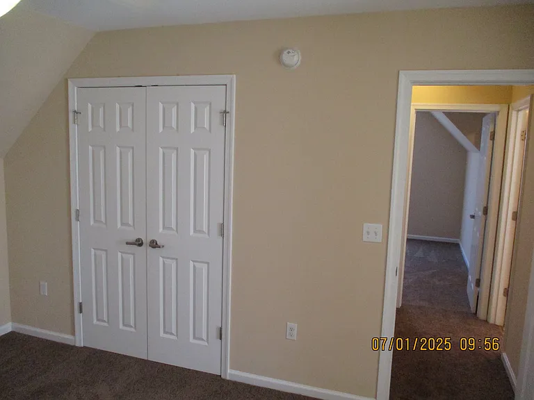 515 Leesburg Dr — Photo 26