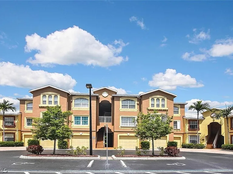 15655 Ocean Walk Cir #205 — Photo 21