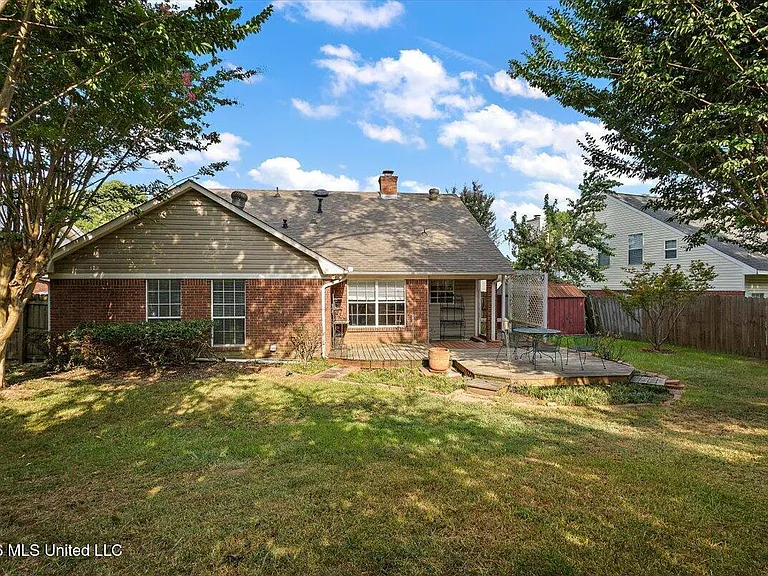 33 Peppermill Dr — Photo 24