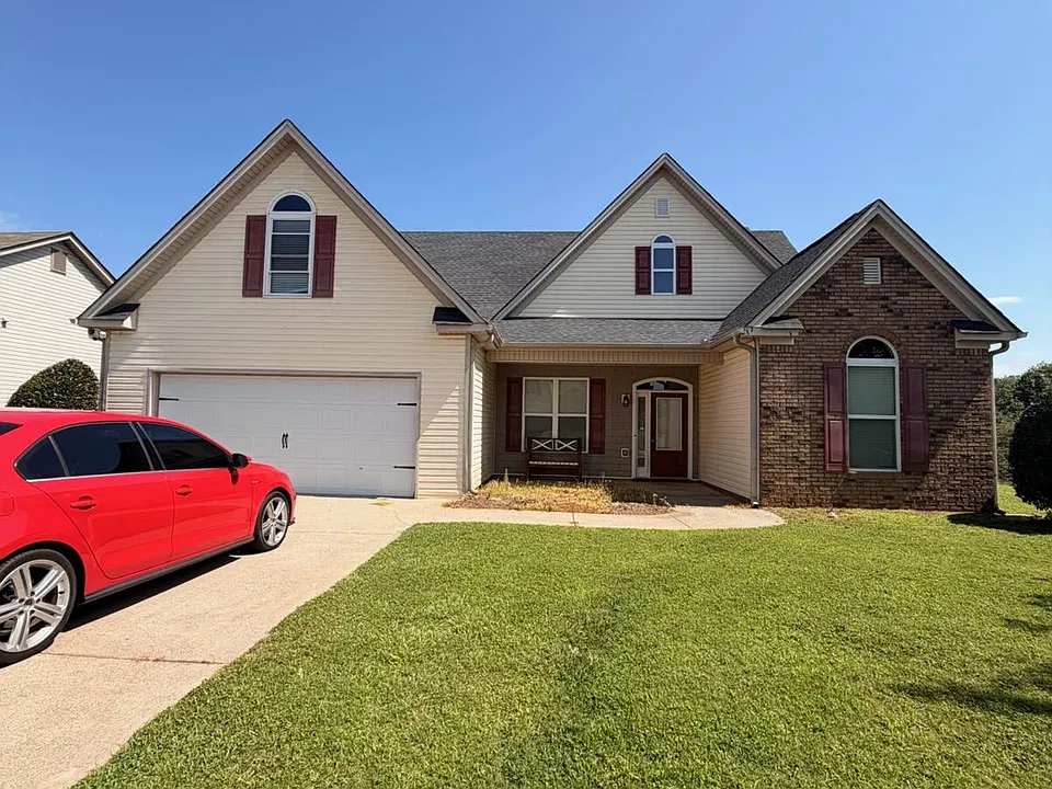141 Brookside Dr