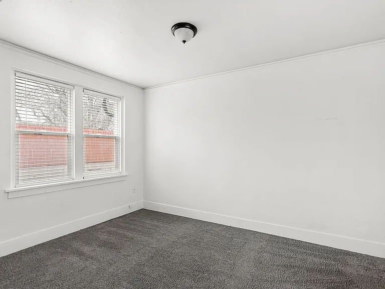 St Key Apartments — Photo 18