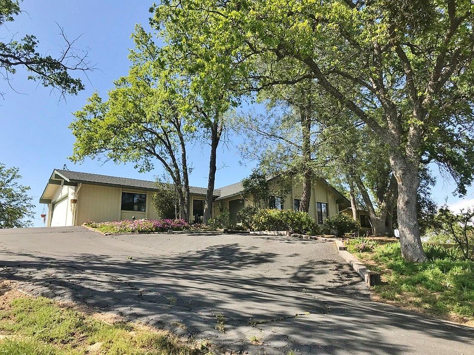 1st image of 43065 Long Hollow Dr