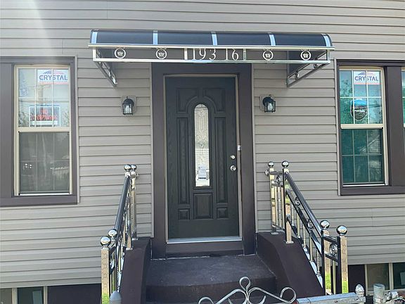2nd image of 19316 118th Ave