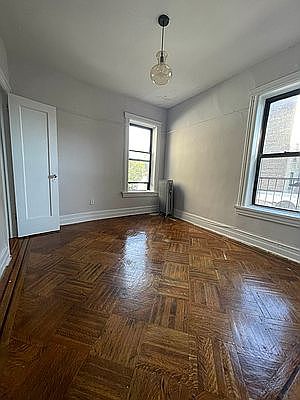 2nd image of 524 E 22nd St #4R