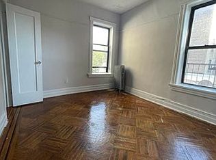 524 E 22nd St #4L, Brooklyn, NY 11226