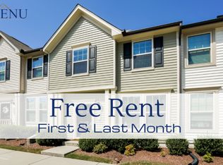 4207 Tain Burgh Ct, Wake Forest, NC 27587