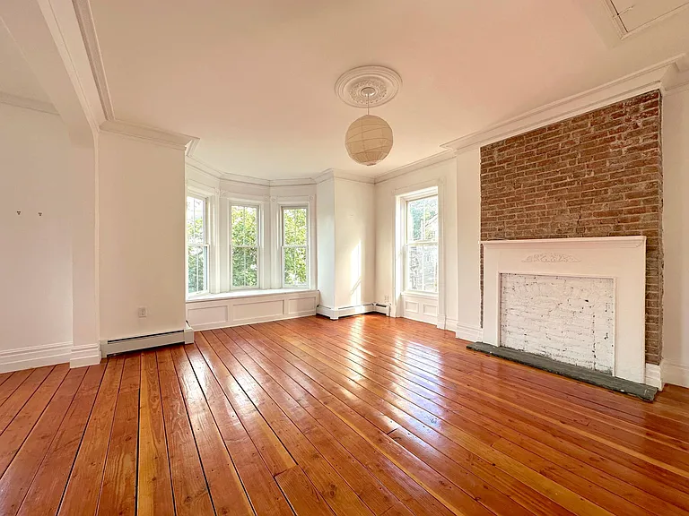 197 Liberty St #2 — Photo 4