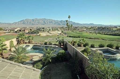 3rd image of 7008 Estrella De Mar Ave