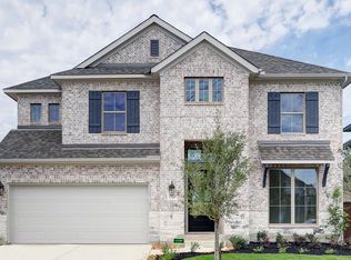 150 Trotting Horse, Boerne, TX 78006