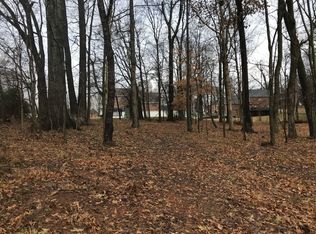 560 Pond Apple Rd, Clarksville, TN 37043