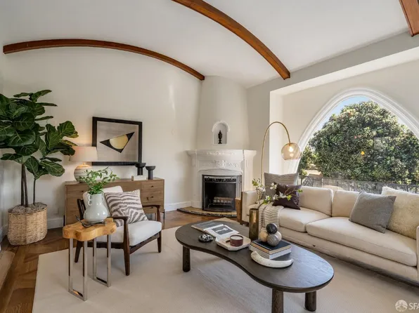 42 Wilder St, San Francisco, CA 94131