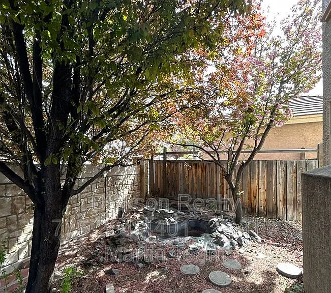 6282 Black Cinder Ct — Photo 22