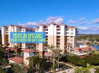 167 Tampa Ave E UNIT 215, Venice, FL 34285