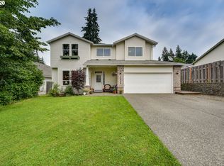 39859 Cassidy Ct, Sandy, OR 97055