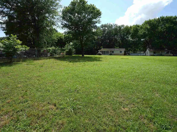 16543 N State Highway 7, Dardanelle, AR 72834