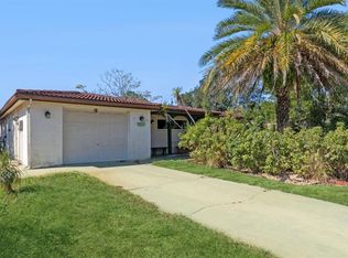 11705 Ibis Ln, Port Richey, FL 34668