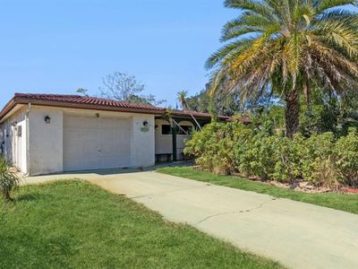 11705 Ibis Ln, Port Richey, FL, 34668