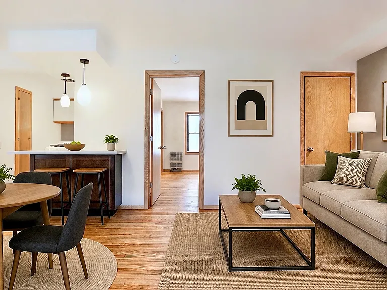 2660 N Humboldt Blvd #20 — Photo 3