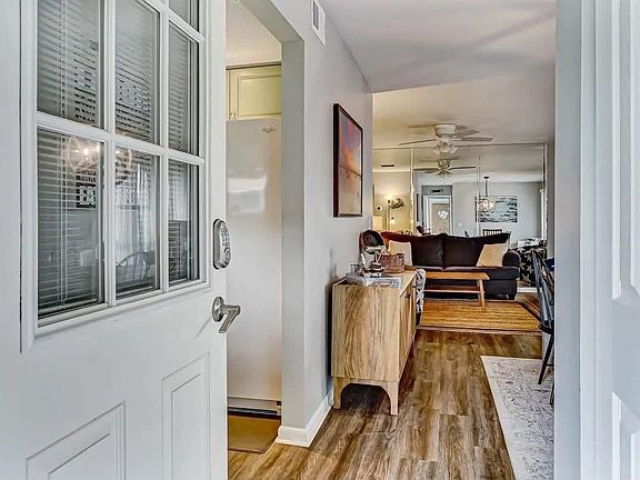 4th image of 631 Tarpon Ave APT 6501