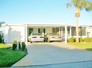 1906 Sunflower Cir, Sebring, FL 33872