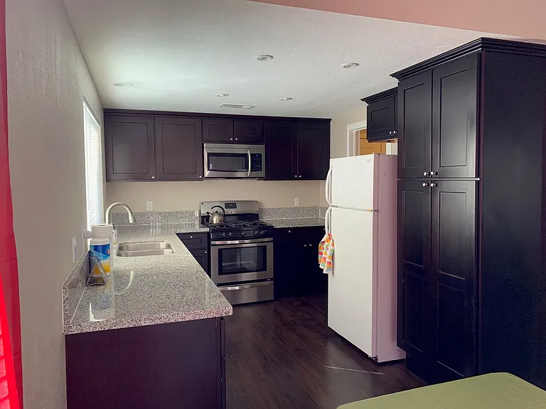 16185 Tawney Ridge Ln — Photo 19