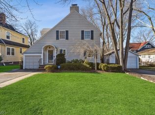 27 Lancaster Ave, Maplewood, NJ 07040