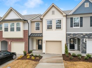 1360 Scholar Dr, Durham, NC 27703