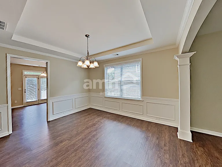 55 Palisades Dr — Photo 7
