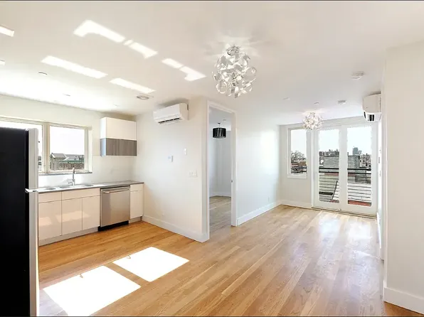 183 Tompkins Avenue image 1 of 9