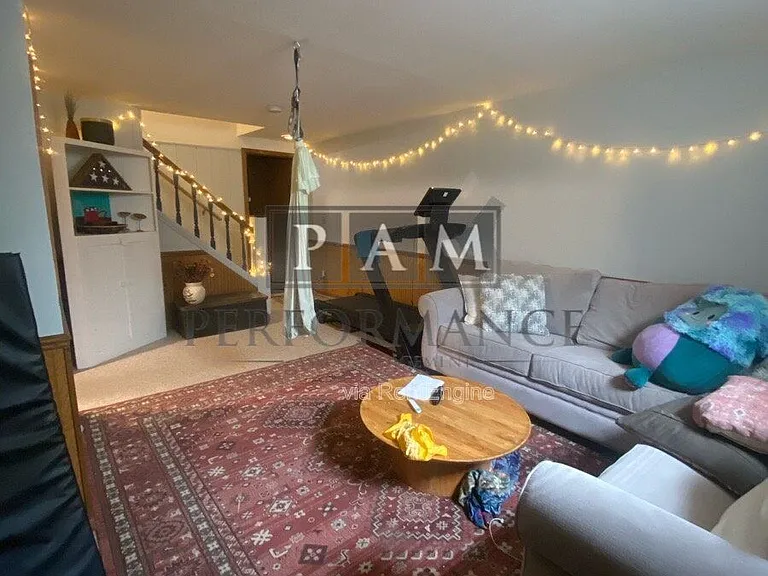 N86W5195 Covington Sq — Photo 39