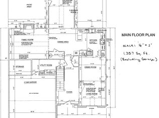 18505 County Road 28, Goshen, IN 46528