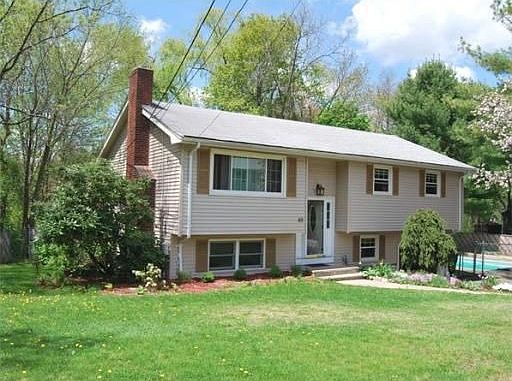 49 Dix Road Ext, Woburn, MA 01801 | Zillow