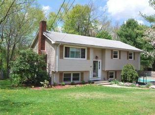 49 Dix Road Ext, Woburn, MA 01801