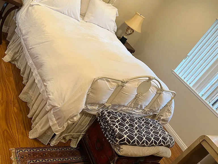 10531 Amberwood Ln #1 — Photo 3
