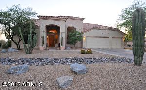 1st image of 29420 N 67th Way