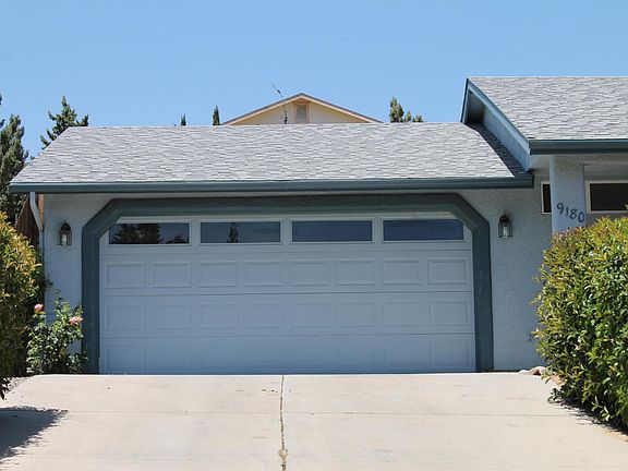 2nd image of 9180 E Swift Trail Dr