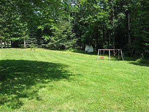 2nd image of 2938 Algonquin Dr