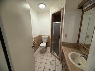 1st image of 2837 Teakwood Dr