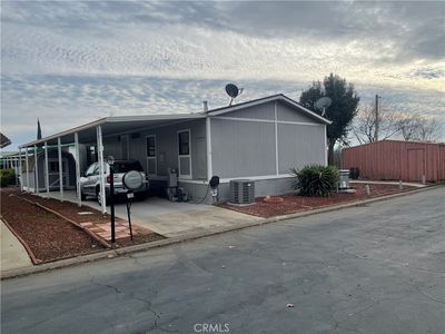 2240 Golden Oak Ln SPACE 155, Merced, CA, 95341