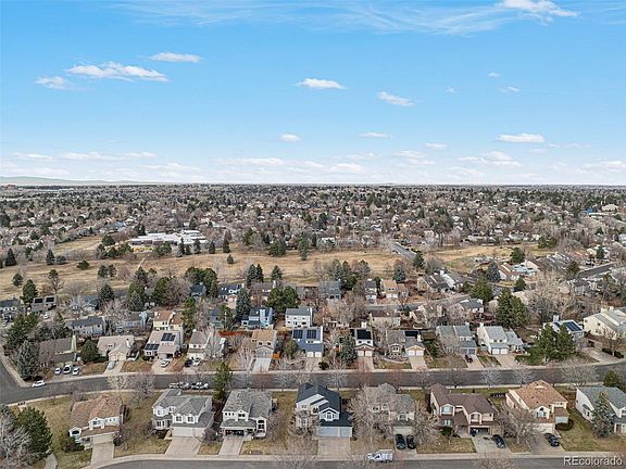 2nd image of 4853 S Eagle Circle