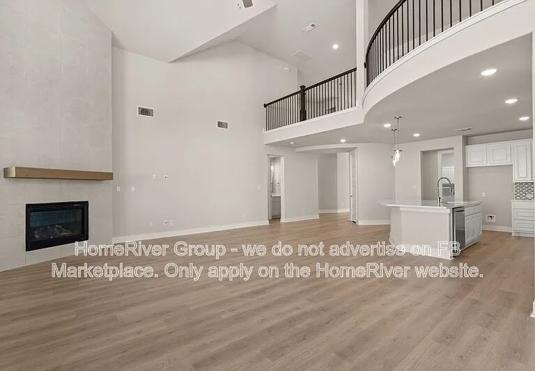 1216 Blanket Flower Dr — Photo 26