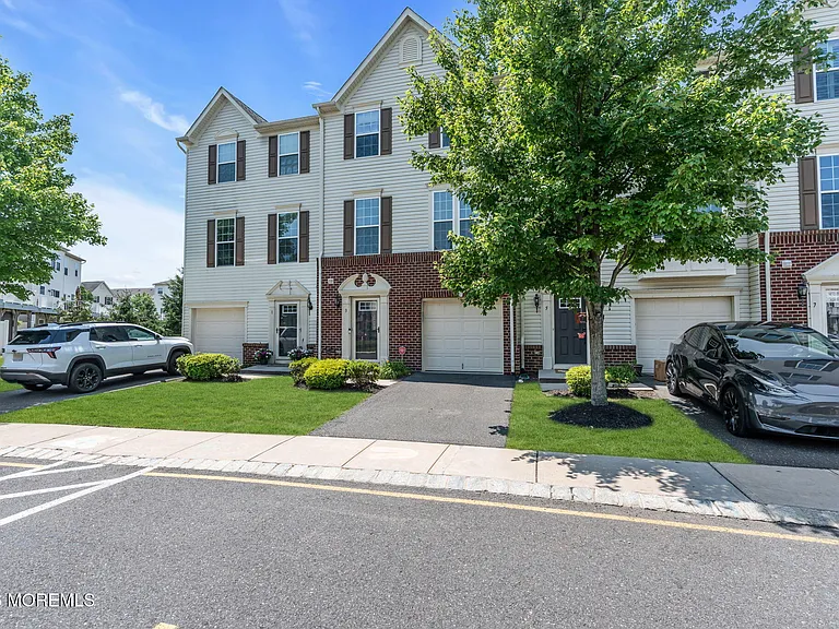 3 Olivia Dr — Photo 8