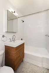 Rented by Bold New York