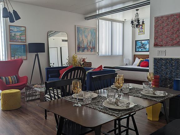 5th image of 690 SW 1st Ct APT 1928