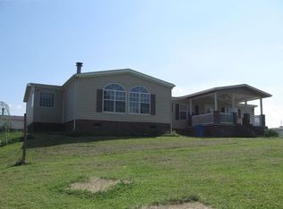 4096 Beckys Dr, Lenoir, NC 28645